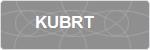 KUBRT