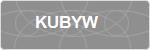 KUBYW