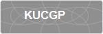 KUCGP