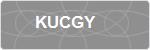 KUCGY