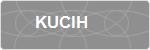 KUCIH