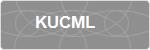 KUCML