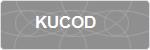 KUCOD