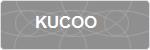 KUCOO