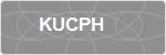 KUCPH