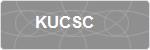 KUCSC
