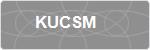 KUCSM