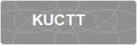 KUCTT