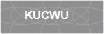KUCWU