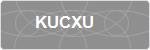 KUCXU