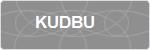 KUDBU