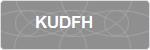 KUDFH