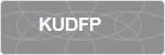 KUDFP