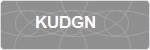 KUDGN