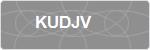 KUDJV