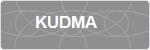 KUDMA