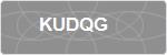 KUDQG
