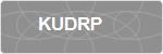 KUDRP