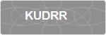 KUDRR