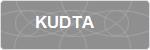 KUDTA