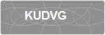 KUDVG