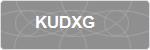 KUDXG