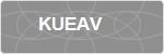 KUEAV