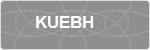 KUEBH