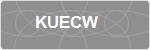 KUECW