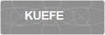 KUEFE