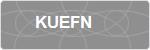 KUEFN