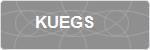 KUEGS