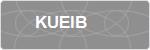 KUEIB
