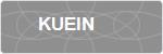KUEIN