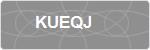 KUEQJ