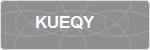 KUEQY