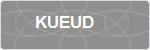 KUEUD