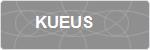 KUEUS