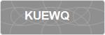 KUEWQ