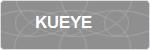 KUEYE