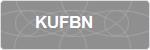 KUFBN