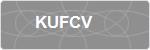 KUFCV