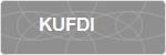KUFDI