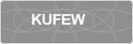 KUFEW