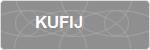 KUFIJ