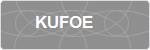 KUFOE