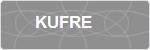 KUFRE