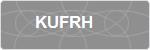 KUFRH