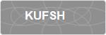 KUFSH