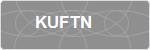 KUFTN